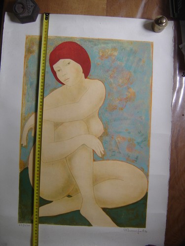Alain bonnefoit aux cheveux - alain,