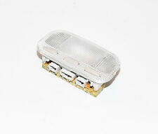 Lumière Intérieure Console Ciel Arrière 6362N3 407 Coupé Original Peugeot