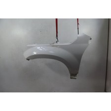 Aile gauche Suzuki GRAND VITARA II (JT, TE, TD) 1.9 ddis traction intégrale (j