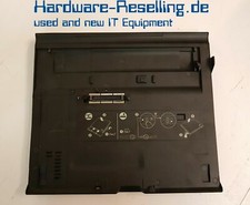 Original IBM Lenovo THINKPAD