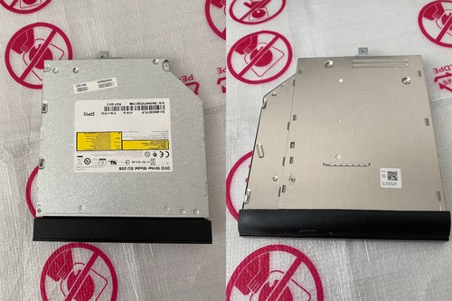 Dvd toshiba satellite c55 - toshiba, c55-a