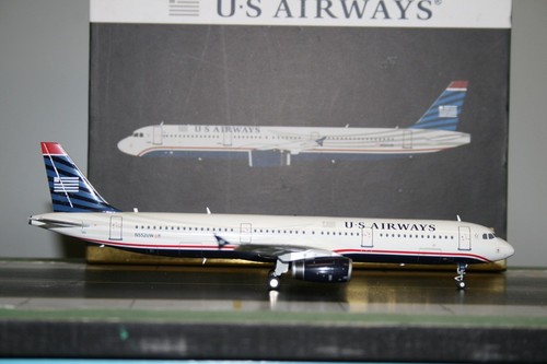 Gemini jets 200 airways - gemini, 1:200