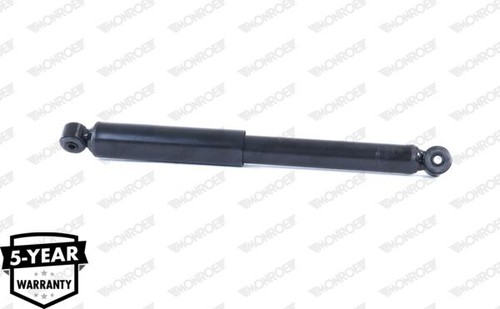 Amortisseur r2642 monroe - r2642, pour