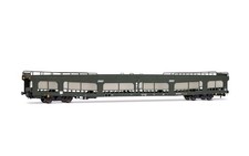 JOUEF HJ4209 :  WAGON PORTE