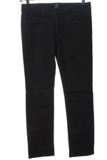 ESPRIT Jeans cigarette Dames Jeans T EU 36 noir style décontracté