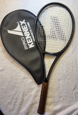 Pro Kennex Graphite Comp