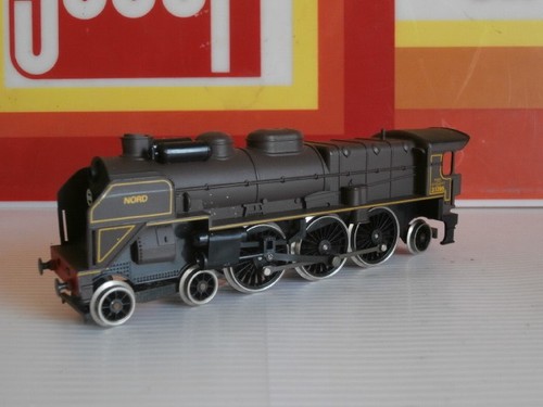 Sncf cabine locomotive a - cabine, de
