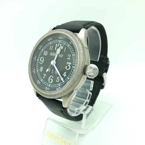 W2421 seiko seikosha yd01a - seiko,