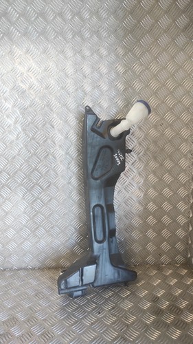 Bocal réservoir lave glace - ,