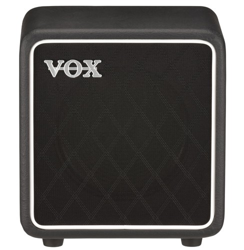 Korg bc108 vox speaker cabinet - korg,