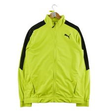 Puma Veste de survêtement