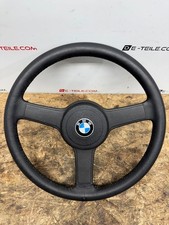 Volant sport bmw e21 - sport,