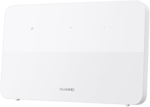 Huawei b636 336 - huawei, 5