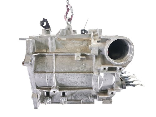 Moteur type 5aq604 renault - moteur,