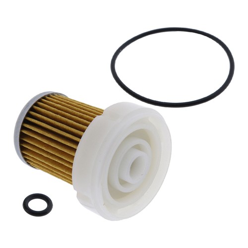1kit fuel filter fit for - fuel,