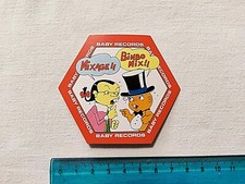 Autocollant Adhésif Baby