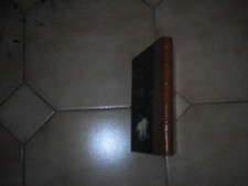 EYROLLES. Cours moyen