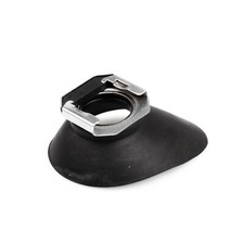 *TOP* Viewfinder Eyecup Eye