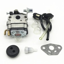 Kit carburateur pour moteur 4