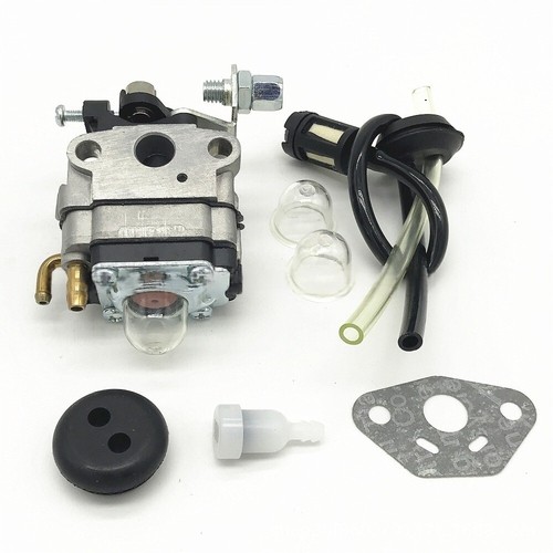 Kit carburateur pour moteur - , 4