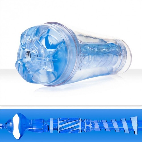 Sextoys masturbateur homme - masturbateur,