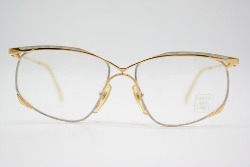 Lunettes vintage roman - lunettes,