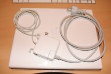 ibook G4 14 pouces PowerPC