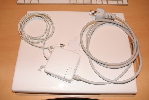 Ibook pouces powerpc - pouces,