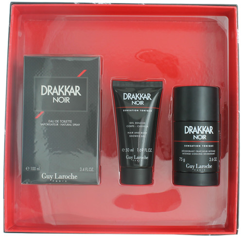 Drakkar noir guy - drakkar,