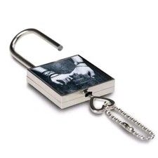 Rituel Envoûtement Par