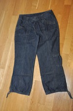 pantacourt T 38 marque Camaïeu TBE 