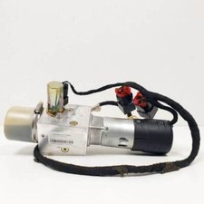 9639025080 moteur toit