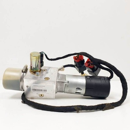 9639025080 moteur toit