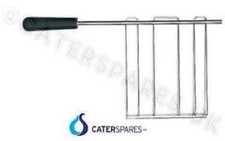 GSP - 004499 Dualit Sandwich