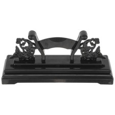  Support De Ventilateur