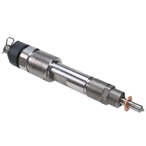 Injecteur diesel pour for fiat - diesel,