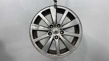 Jante RENAULT LAGUNA 3 PHASE 2