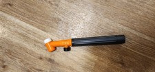 17fv 215 amp tig torch
