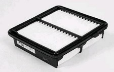 CHAMPION CAF100880P Filtre à