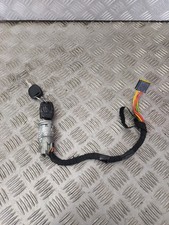 Neiman + 2 Clefs - RENAULT