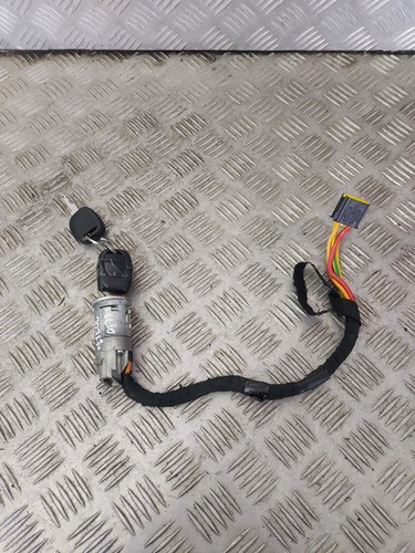 Neiman clefs renault - neiman, 2