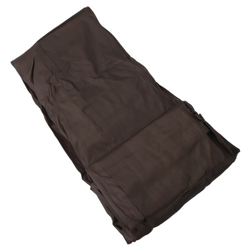 Housse chaise massage - de,