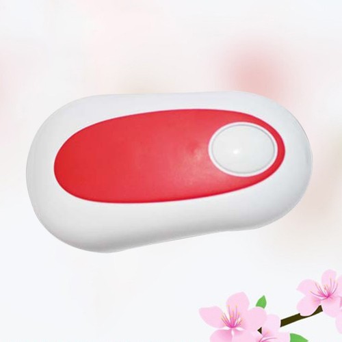 Ouvre boîte tactile - ,