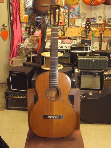 Yairi 200 - yf-200, (1970s)
