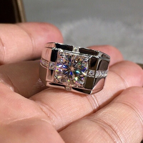 Bague cadeau fiançailles - cadeau, de