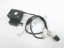 SUPPORT DE COMPTEUR BMW S 1000 XR 2017-2019 / NE 58294