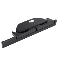 Emblème E39 E39 Accessoires