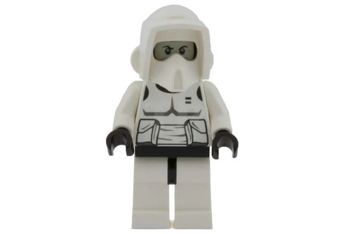 Figurine minifigure lego - minifigure,
