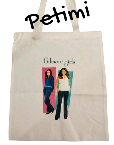 Tote bag sac - tote, cabas