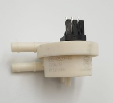 Débitmètre Saeco Intuita HD8770 HD8779 HD8880 HD8881 932-9521-B